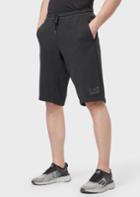 Emporio Armani Shorts - Item 13395063