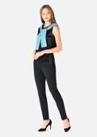 Emporio Armani Casual Pants - Item 13081737