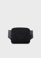 Emporio Armani Belt Bags - Item 45469905