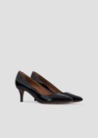 Emporio Armani Pumps - Item 11517348