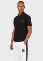 Emporio Armani Polo Shirts - Item 12367713