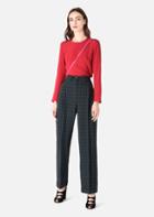 Emporio Armani Tops - Item 38673851