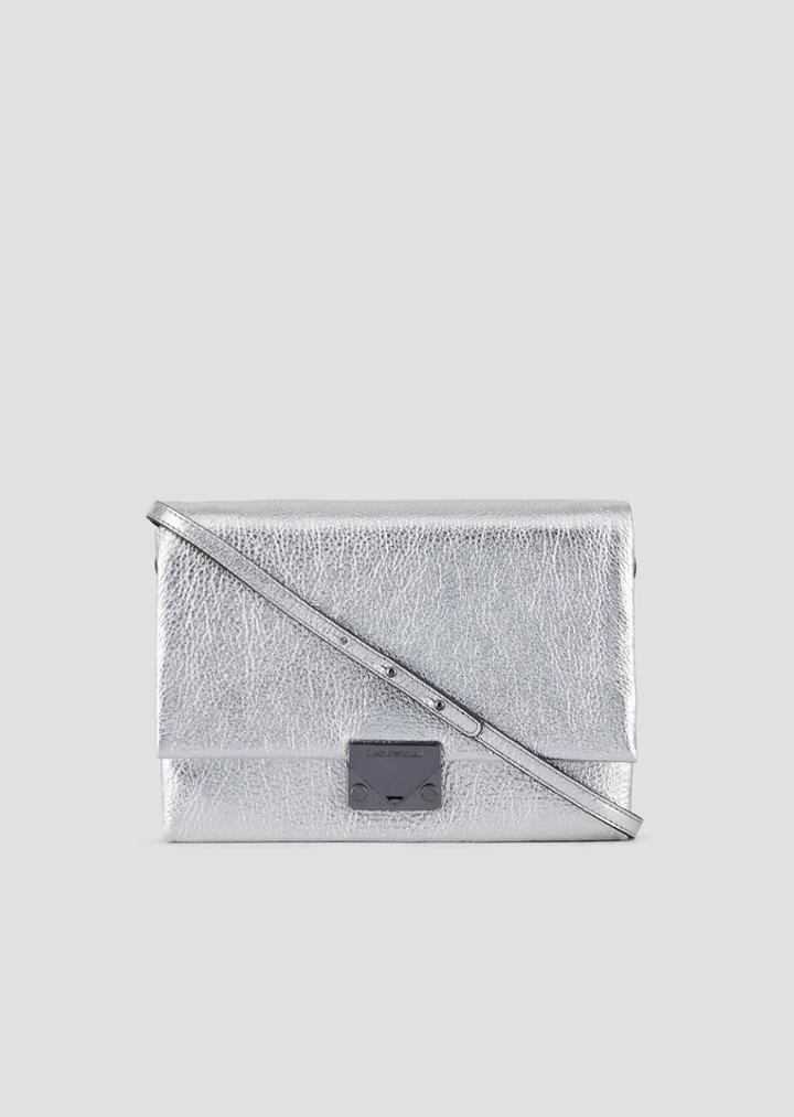 Emporio Armani Clutch Bags - Item 45454084