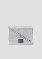 Emporio Armani Clutch Bags - Item 45454084
