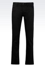 Emporio Armani Jeans - Item 36685255