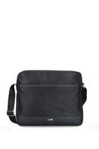 Armani Jeans Messenger Bags - Item 45335685