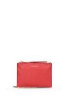 Armani Jeans Pouches - Item 45334810