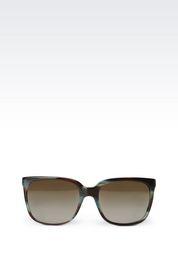 Emporio Armani Sun Glasses - Item 46419029