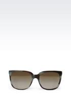 Emporio Armani Sun Glasses - Item 46419029