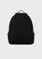 Emporio Armani Backpacks - Item 45469503