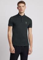 Emporio Armani Polo Shirts - Item 12327599