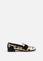 Emporio Armani Moccasins - Item 11368267