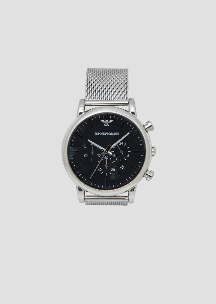 Emporio Armani Watches - Item 50220437