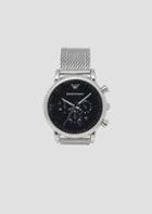 Emporio Armani Watches - Item 50220437