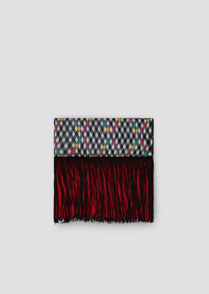 Emporio Armani Stoles - Item 46624308