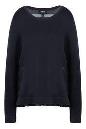 Armani Jeans Crewneck Sweaters - Item 39718210