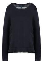Armani Jeans Crewneck Sweaters - Item 39718210