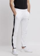 Emporio Armani Sweatpants - Item 13313387