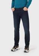 Emporio Armani Slim Jeans - Item 42752821