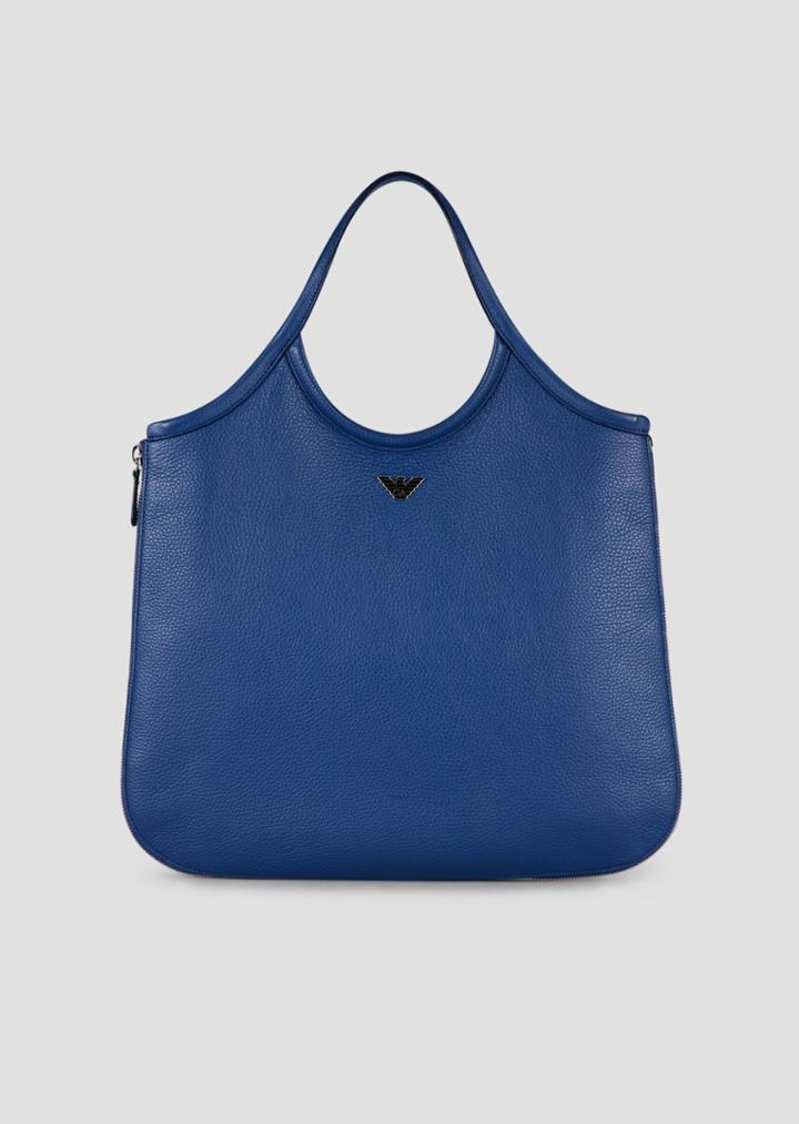 Emporio Armani Hobo Bags - Item 45456578