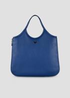 Emporio Armani Hobo Bags - Item 45456578