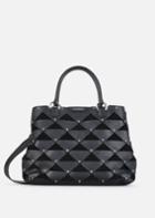Emporio Armani Shoppers - Item 45373493