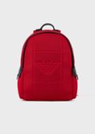 Emporio Armani Backpacks - Item 45477623