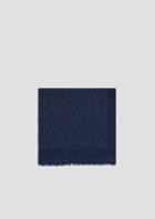 Emporio Armani Stoles - Item 46629296
