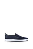 Armani Jeans Loafers - Item 11186532