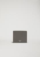 Emporio Armani Wallets - Item 46620439