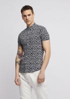 Emporio Armani Casual Shirts - Item 38809525