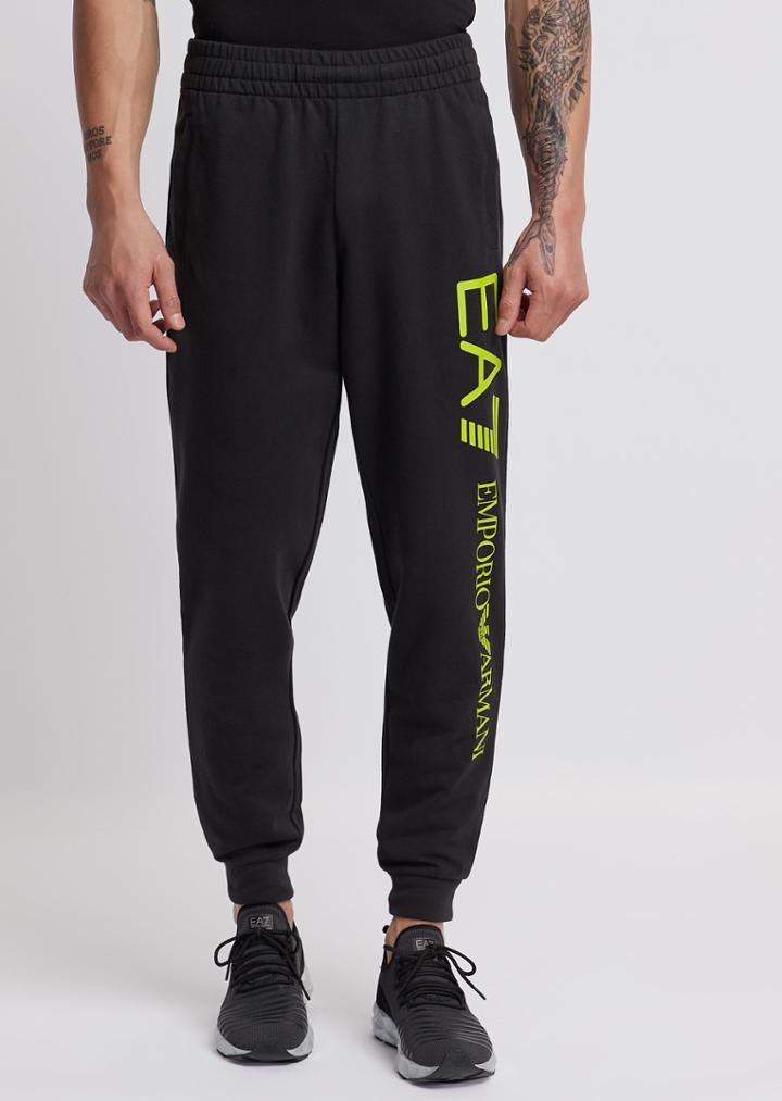 Emporio Armani Sweatpants - Item 13336271