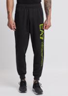 Emporio Armani Sweatpants - Item 13336271