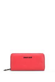 Armani Jeans Wallets - Item 46501291