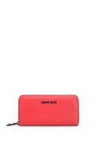 Armani Jeans Wallets - Item 46501291