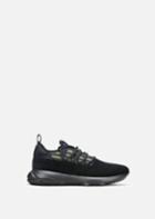 Emporio Armani Sneakers - Item 11338550