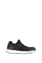 Armani Jeans Sneakers - Item 11179280
