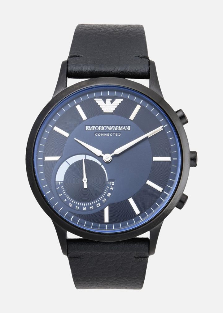 Emporio Armani Hybrid Watches - Item 50200996