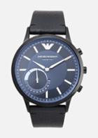 Emporio Armani Hybrid Watches - Item 50200996