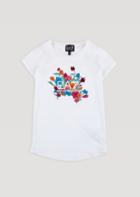 Emporio Armani T-shirts - Item 48205418