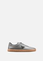 Emporio Armani Sneakers - Item 11310536