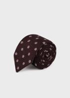 Emporio Armani Ties - Item 46658643