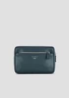Emporio Armani Crossbody Bags - Item 45443389