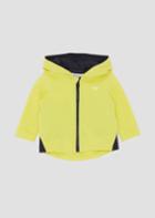 Emporio Armani Hoodies - Item 12337081