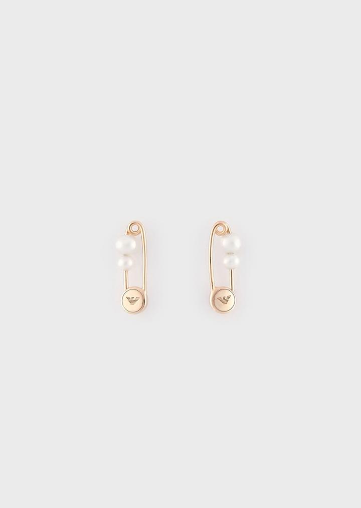 Emporio Armani Earrings - Item 50230812