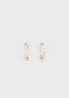 Emporio Armani Earrings - Item 50230812