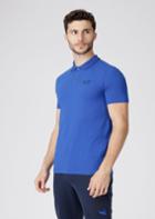 Emporio Armani Polo Shirts - Item 12294247