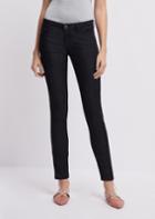 Emporio Armani Skinny Jeans - Item 42729781