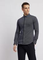 Emporio Armani Casual Shirts - Item 38810461