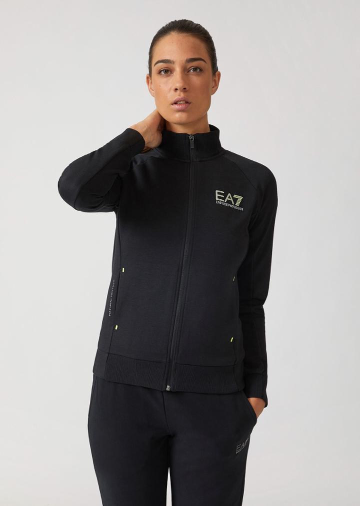 Emporio Armani Sweatshirts - Item 12220646
